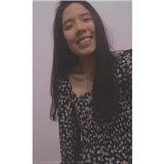 Profesora de adolescentes